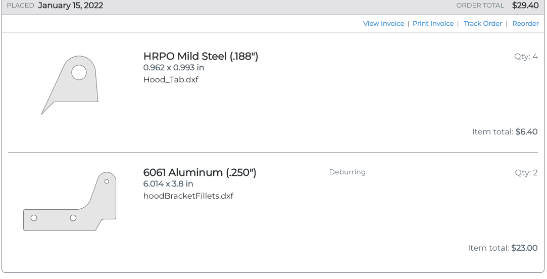 Screen Shot 2022-10-11 at 9.58.03 AM.png