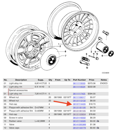 Screen Shot 2022-10-14 at 10.51.13 AM.png Screen Shot 2022-10-14 at 10.51.13 AM.png