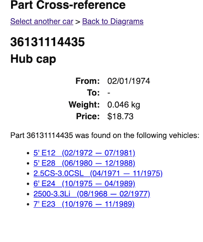 Screen Shot 2022-10-14 at 10.51.52 AM.png Screen Shot 2022-10-14 at 10.51.52 AM.png