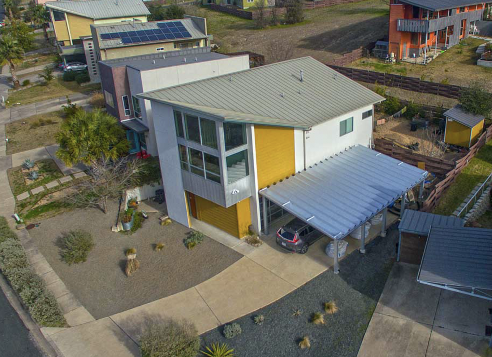 Screen Shot 2022-12-29 at 11.29.57 AM.png