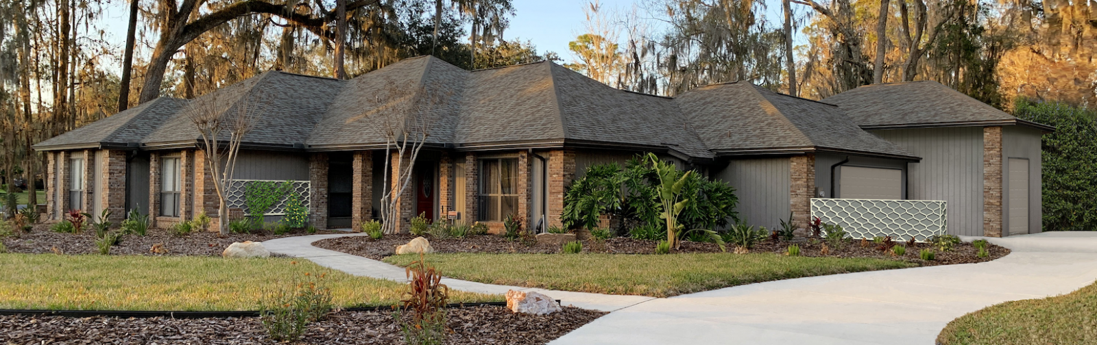 Screen Shot 2022-12-29 at 11.43.26 AM.png