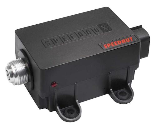 Screen Shot 2023-01-26 at 10.26.12 AM.png