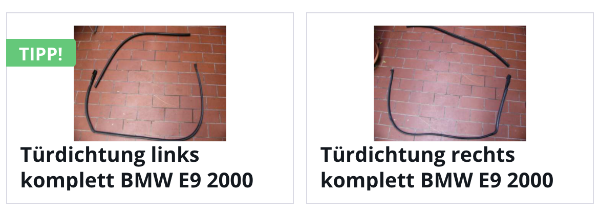 Screenshot 2021-04-01 at 23.57.13.png