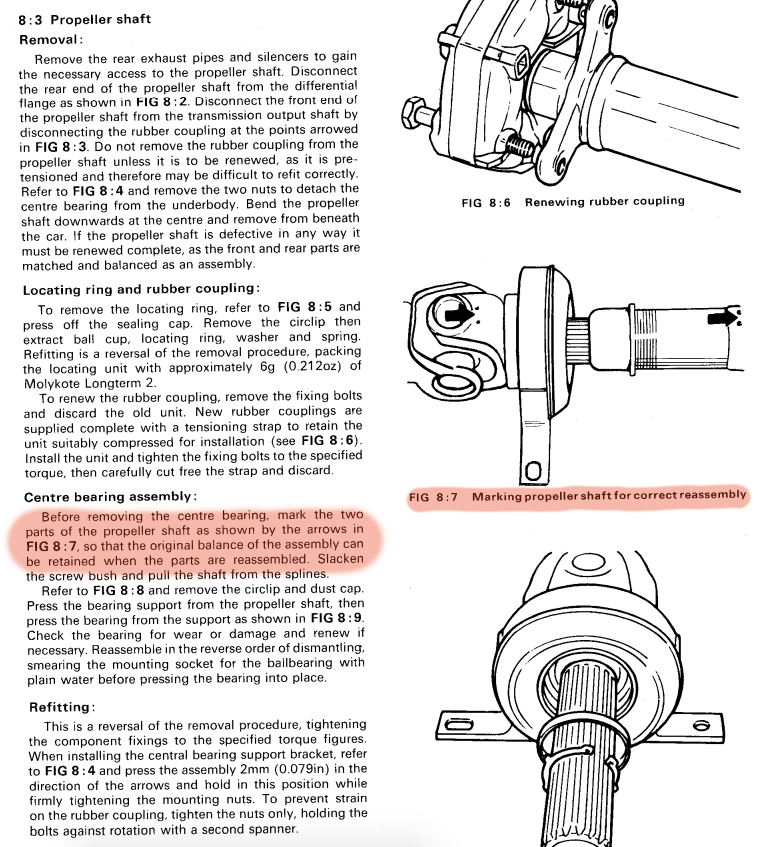 Screenshot 2021-11-18 at 19.31.11.png