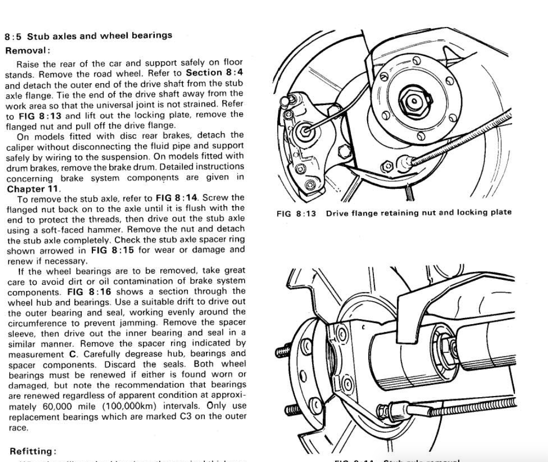 Screenshot 2022-02-19 at 19.46.52.png