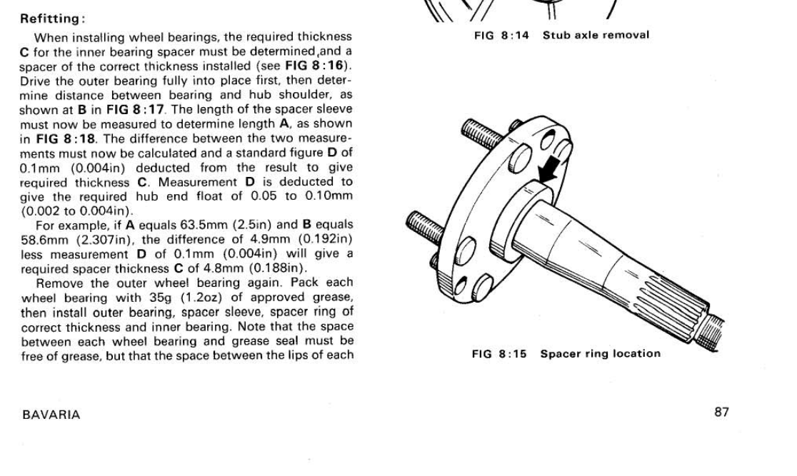 Screenshot 2022-02-19 at 19.47.02.png