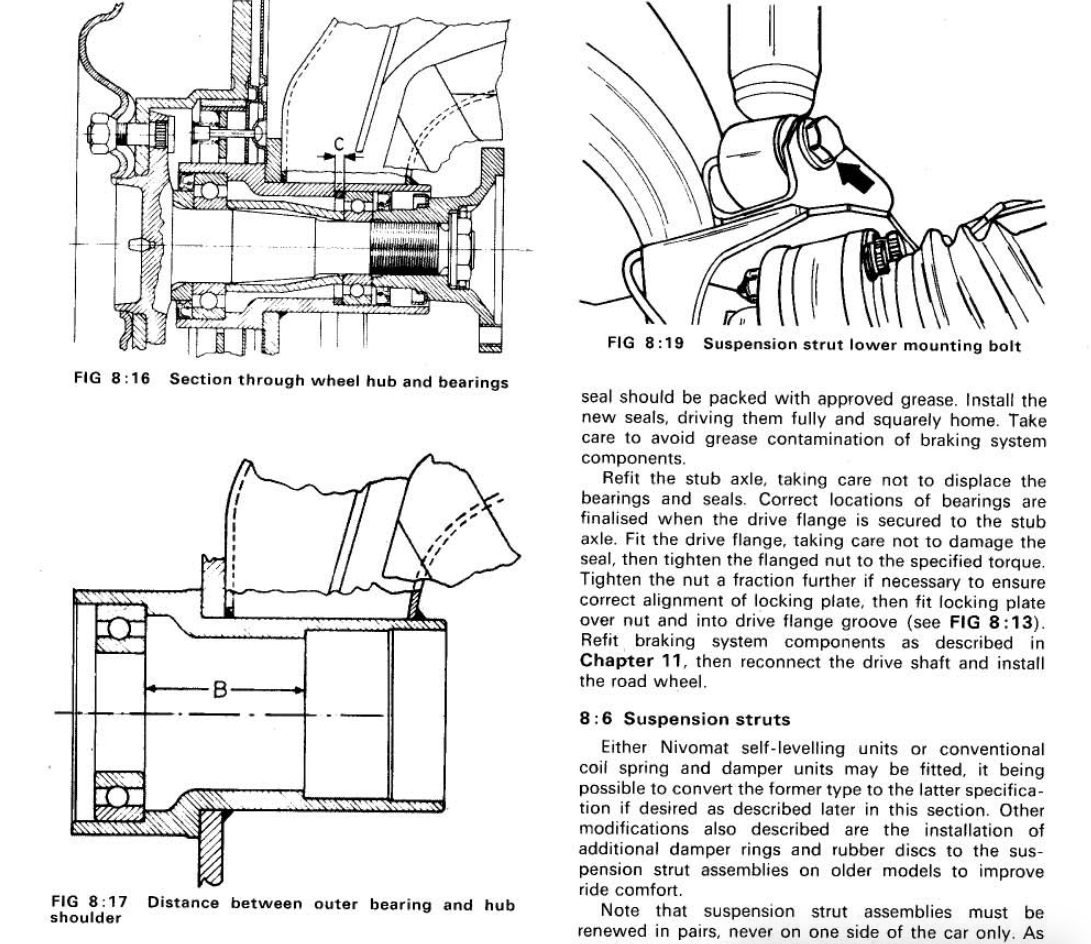 Screenshot 2022-02-19 at 19.47.40.png