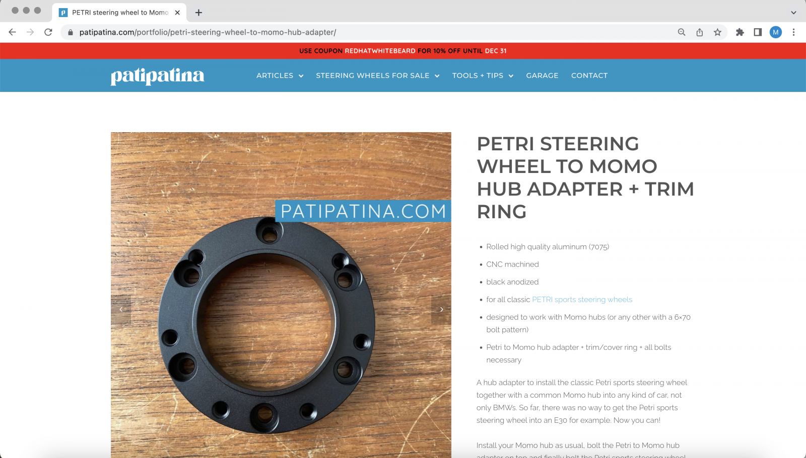 Screenshot 2022-12-19 at 11.37.59.png