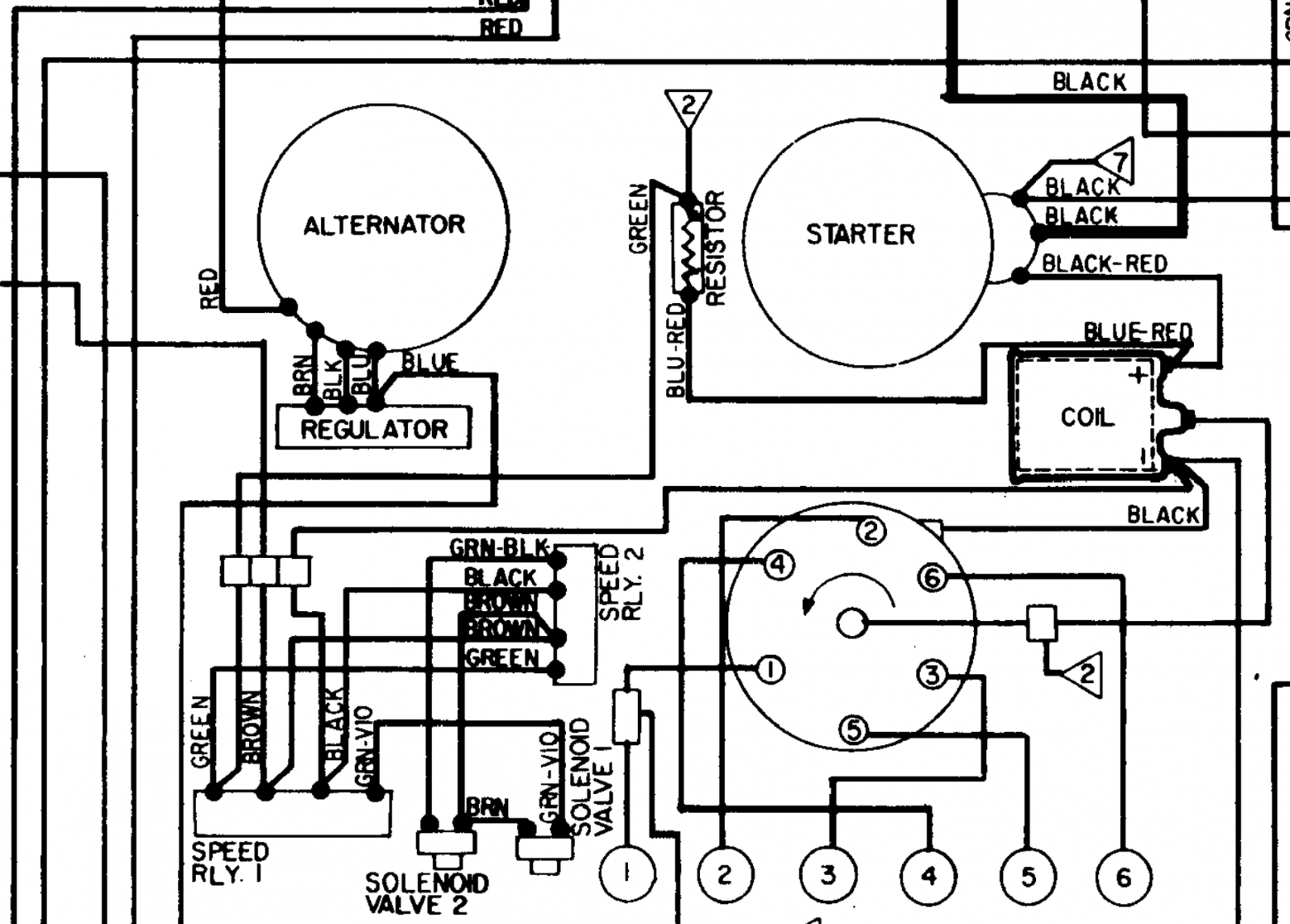 wiring-diagram-question-what-feeds-the-ballast-resistor-bmw-e9