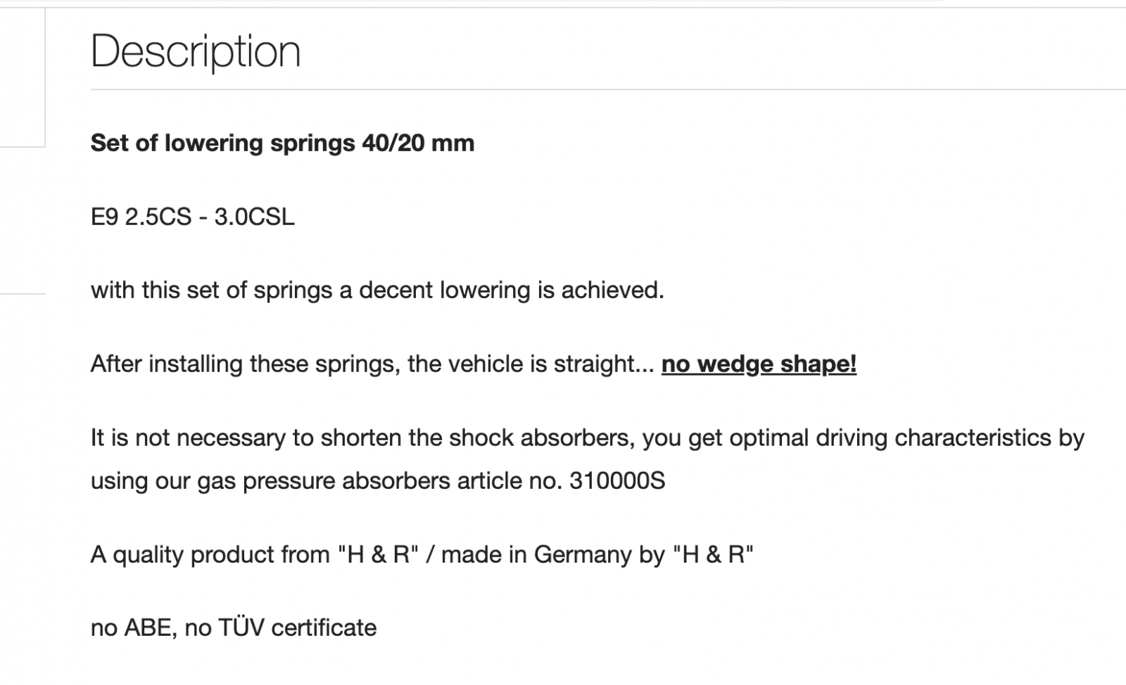 Screenshot 2023-04-22 at 6.40.10 PM.png