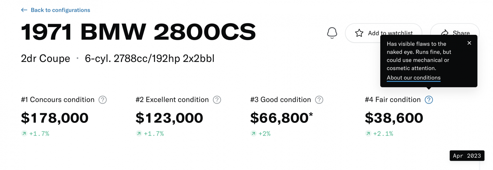 Screenshot 2023-05-16 at 4.30.00 PM.png