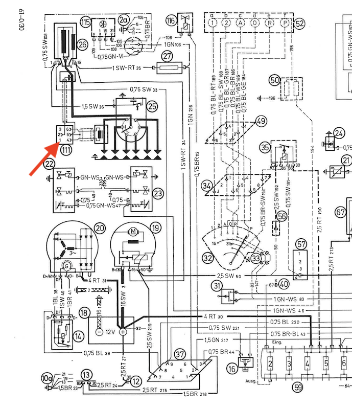 Screenshot 2023-08-12 at 11.39.41 AM.png