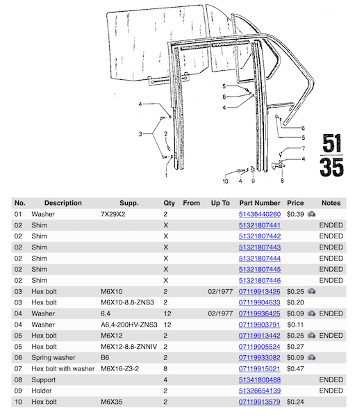 Screenshot 2023-10-02 at 11.11.12 AM.png