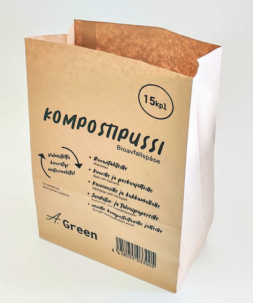 Screenshot 2023-12-22 at 0.00.52.png