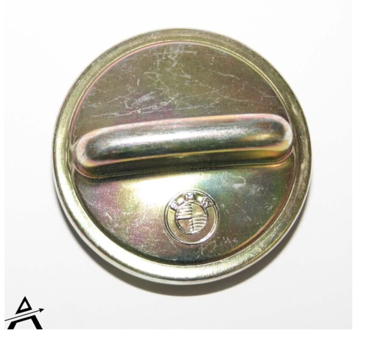 Screenshot 2024-03-04 at 5.03.28 PM.png