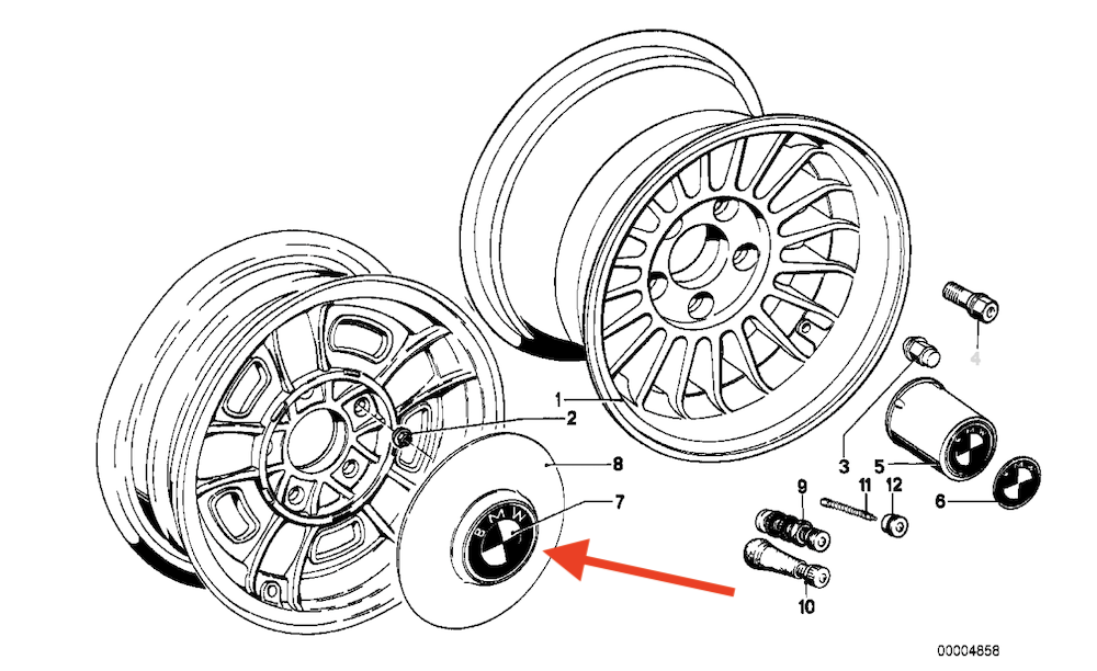 Screenshot 2024-04-09 at 4.13.56 PM.png