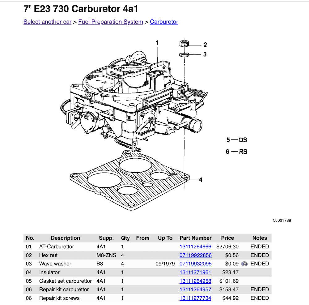 Screenshot 2024-05-07 at 1.21.43 PM.png