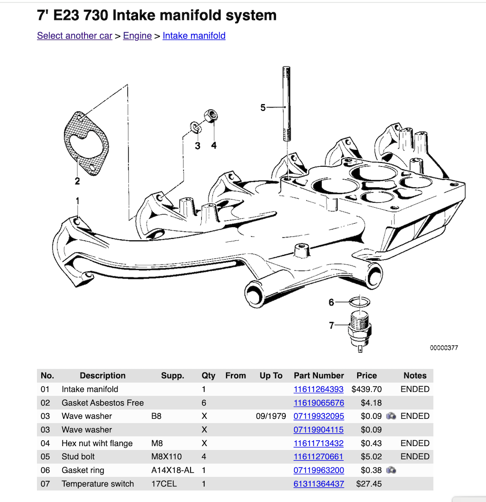 Screenshot 2024-05-07 at 1.22.57 PM.png