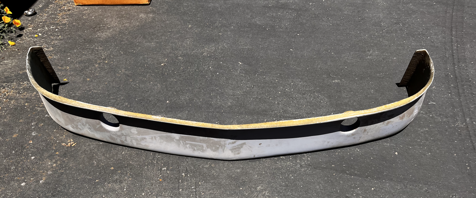 Screenshot 2024-06-14 at 2.54.25 PM.png