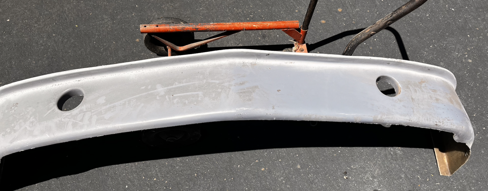 Screenshot 2024-06-14 at 2.54.54 PM.png