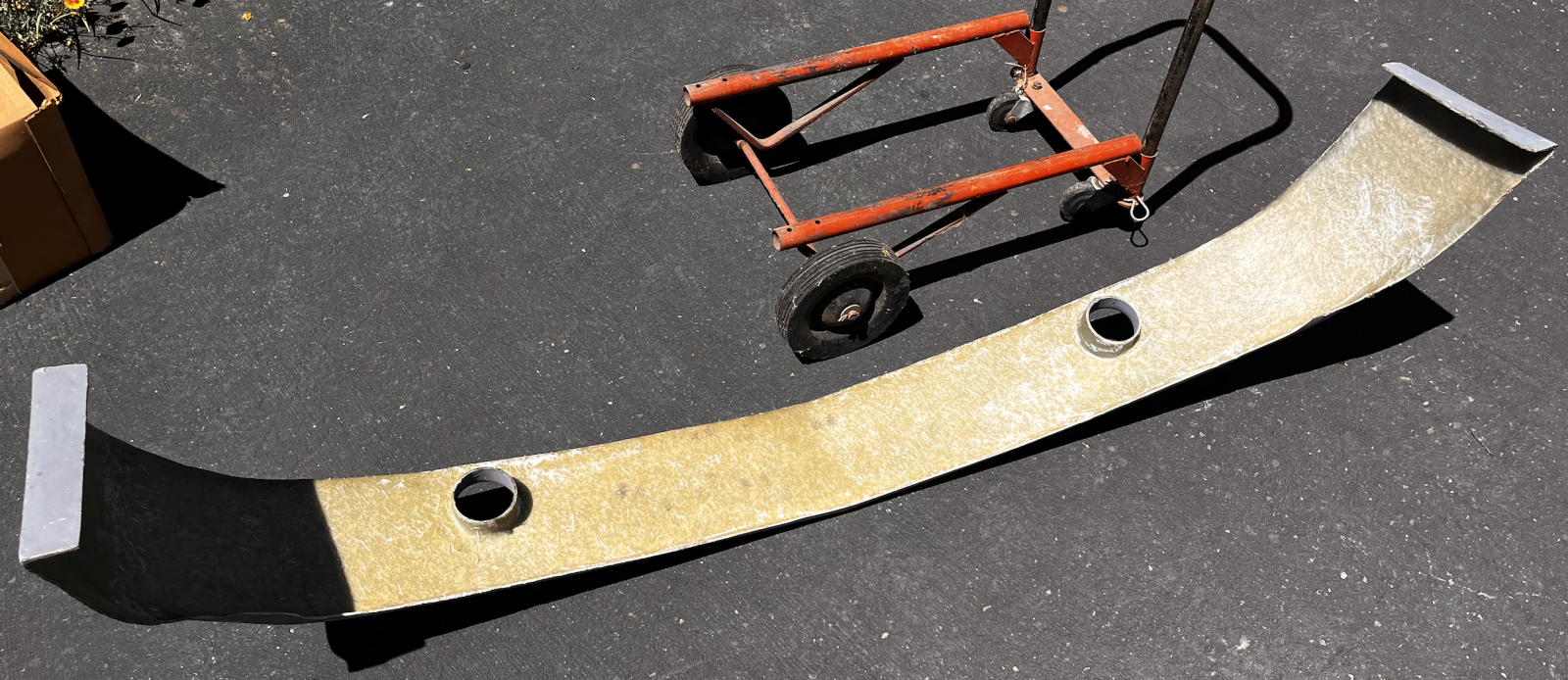 Screenshot 2024-06-14 at 2.55.45 PM.png