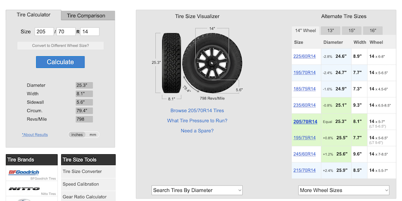 Screenshot 2024-07-05 at 11.18.51 AM.png