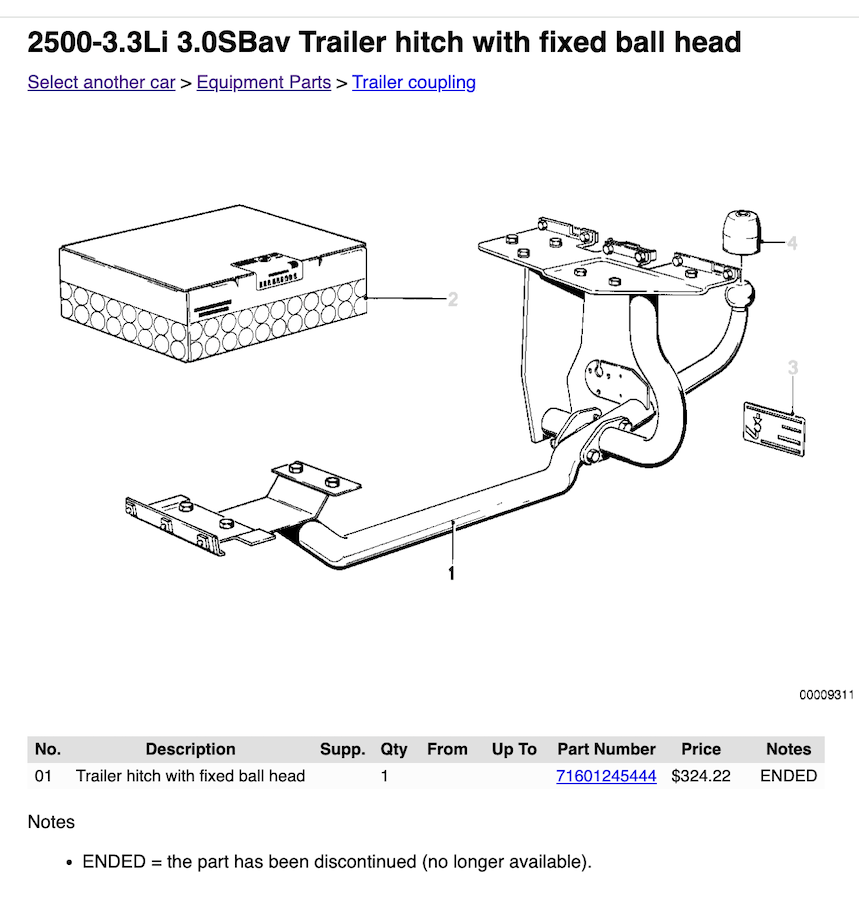 Screenshot 2024-07-23 at 4.58.19 PM.png
