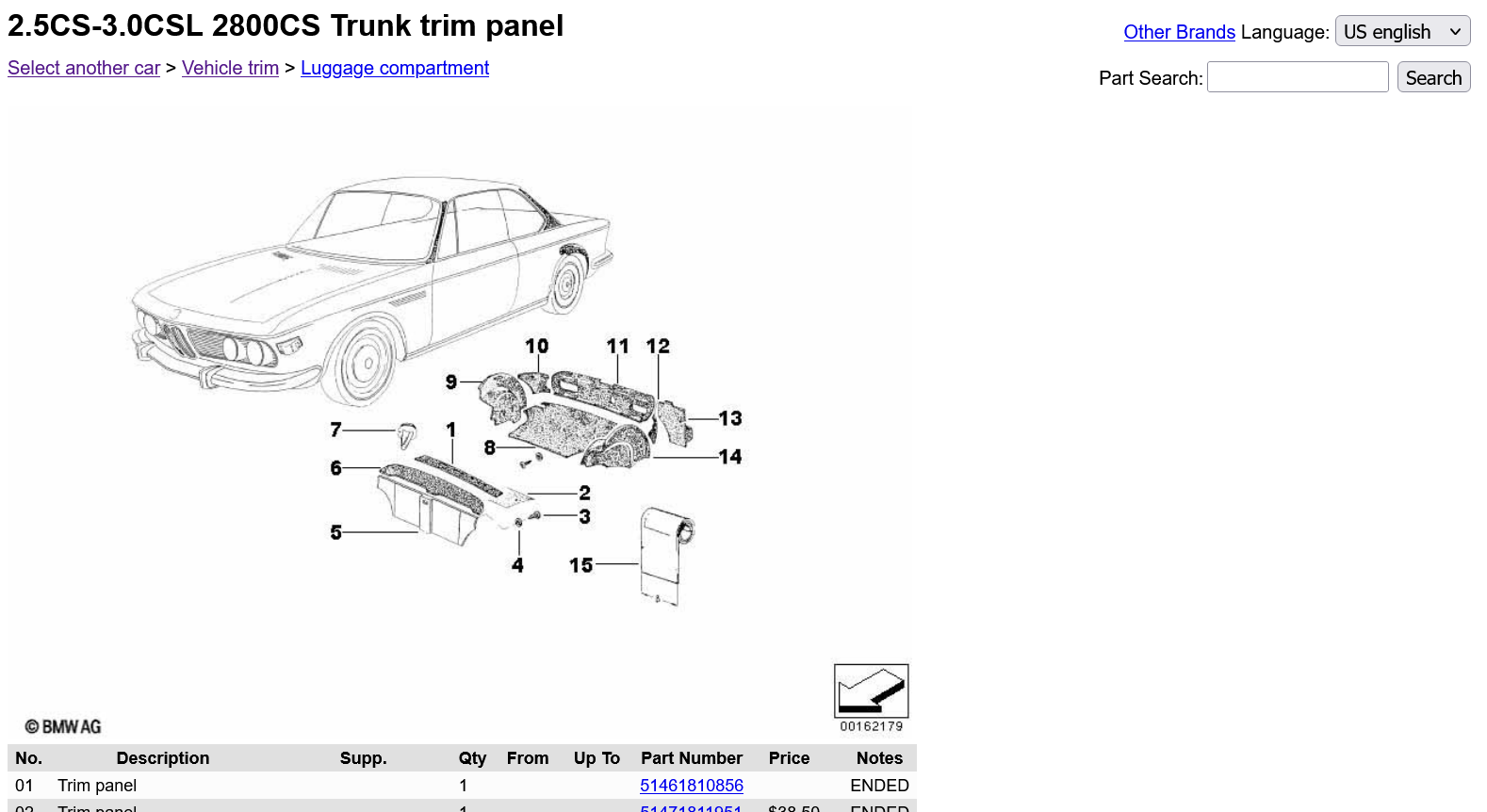 Screenshot 2025-08-27 at 08-32-29 RealOEM.com - Online BMW Parts Catalog.png
