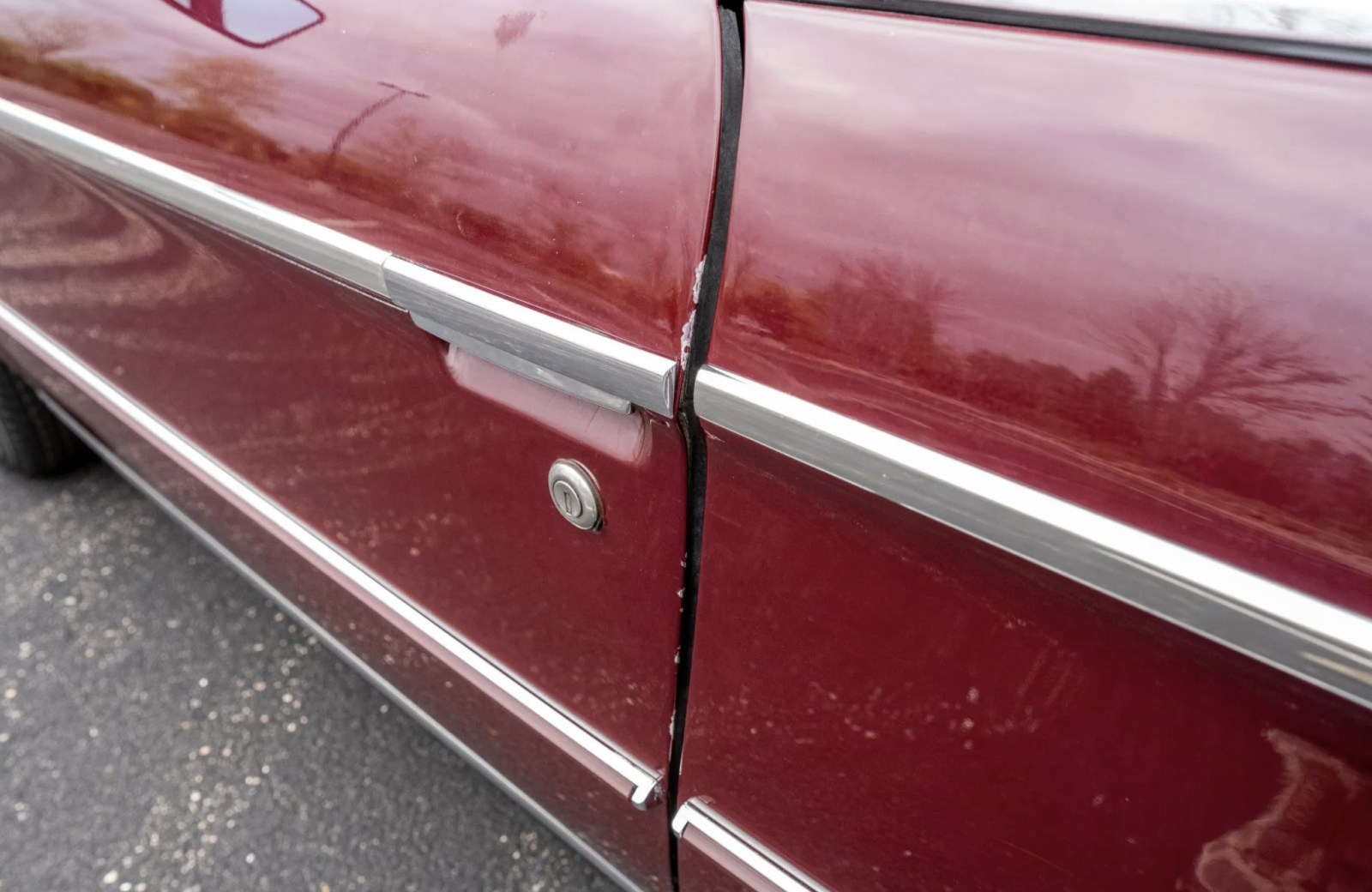 Screenshot 2025-10-23 at 11.56.02 AM.png