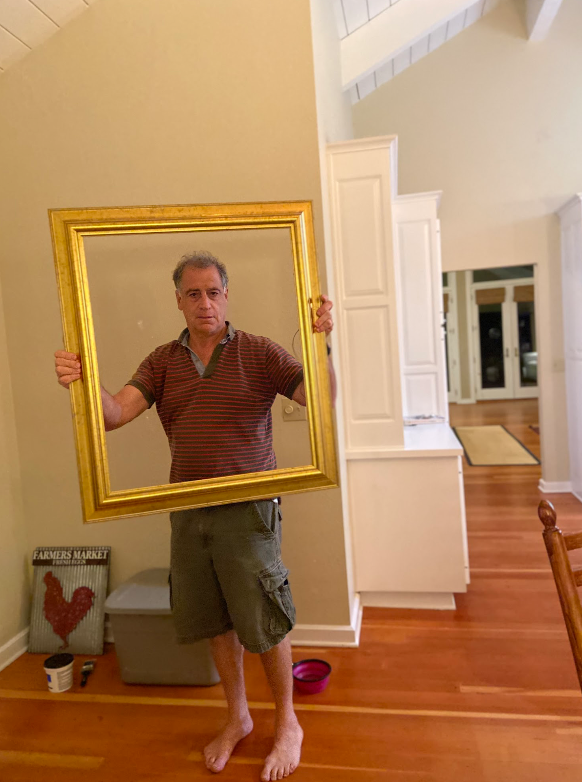 Screenshot 2025-10-24 at 5.27.20 PM.png