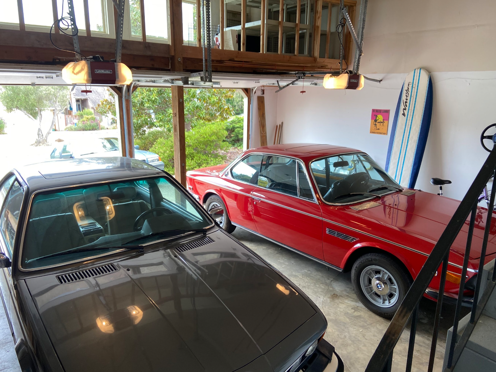 Screenshot 2025-10-24 at 5.28.45 PM.png