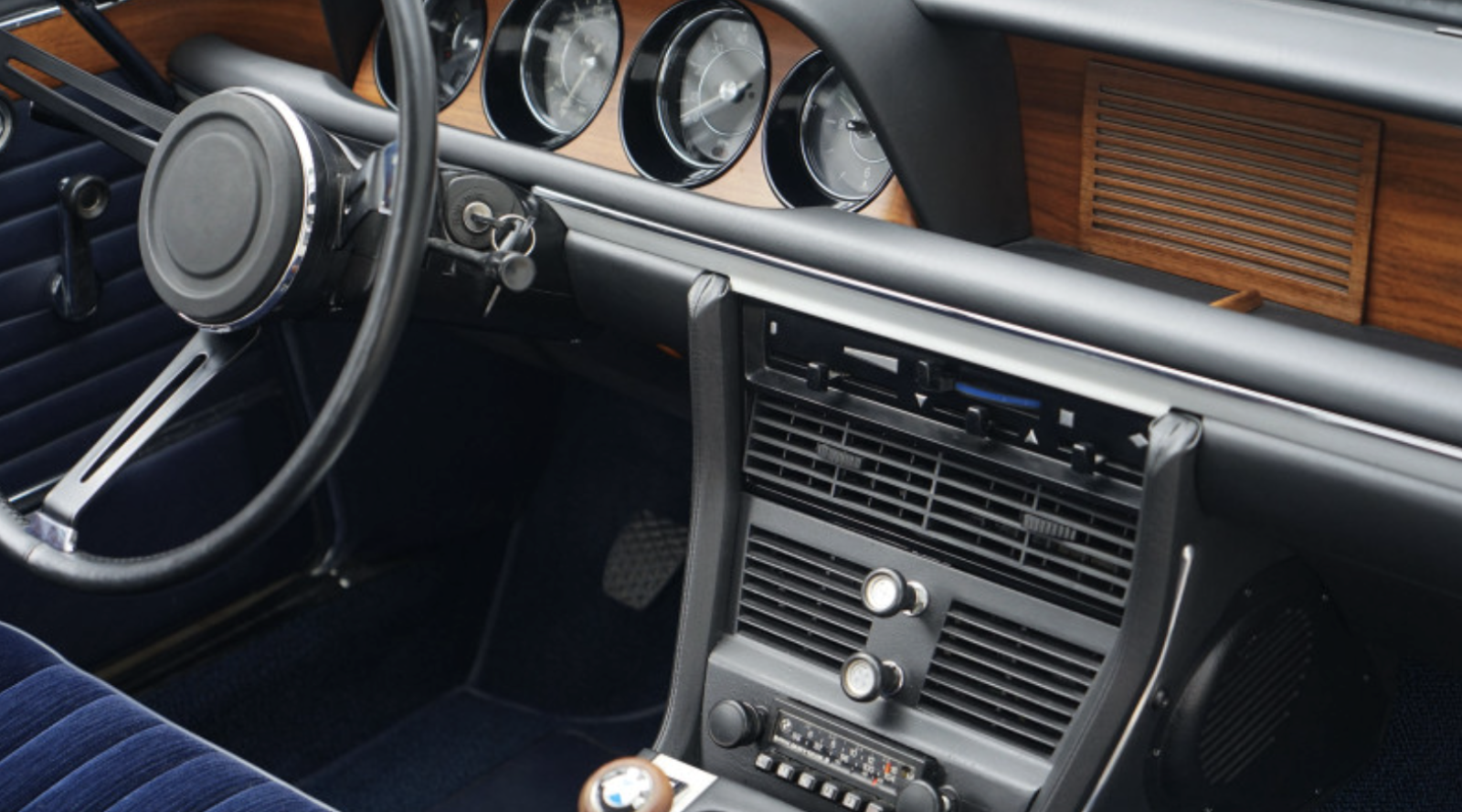 Screenshot 2025-11-08 at 2.58.36 PM.png