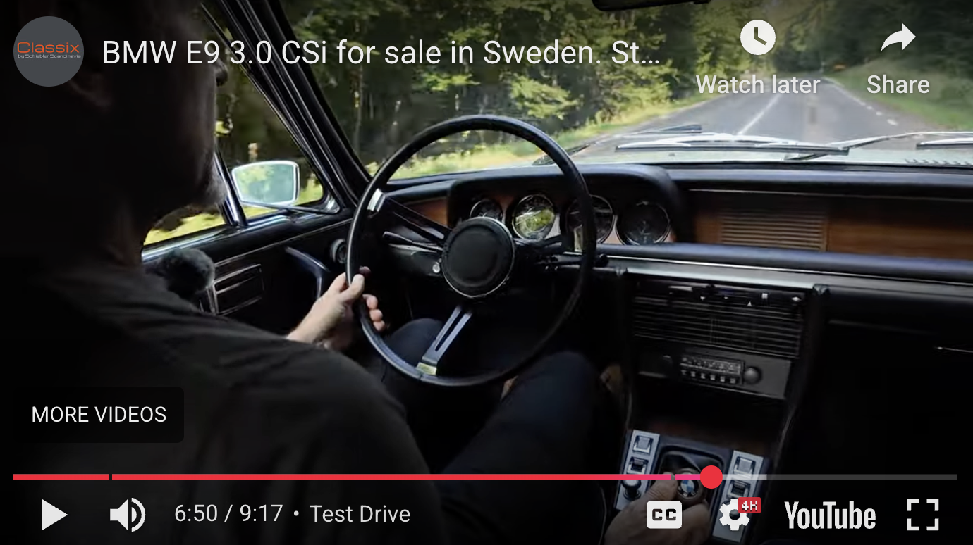 Screenshot 2025-11-08 at 3.08.40 PM.png