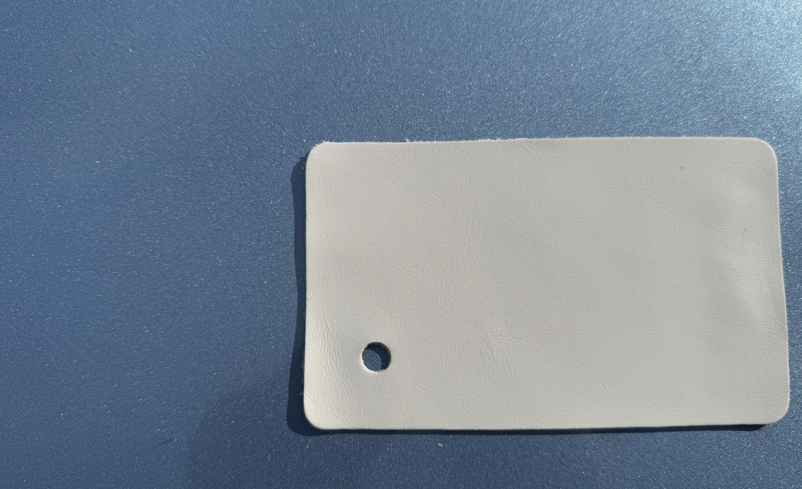 Screenshot 2025-11-11 at 10.29.40 AM.png