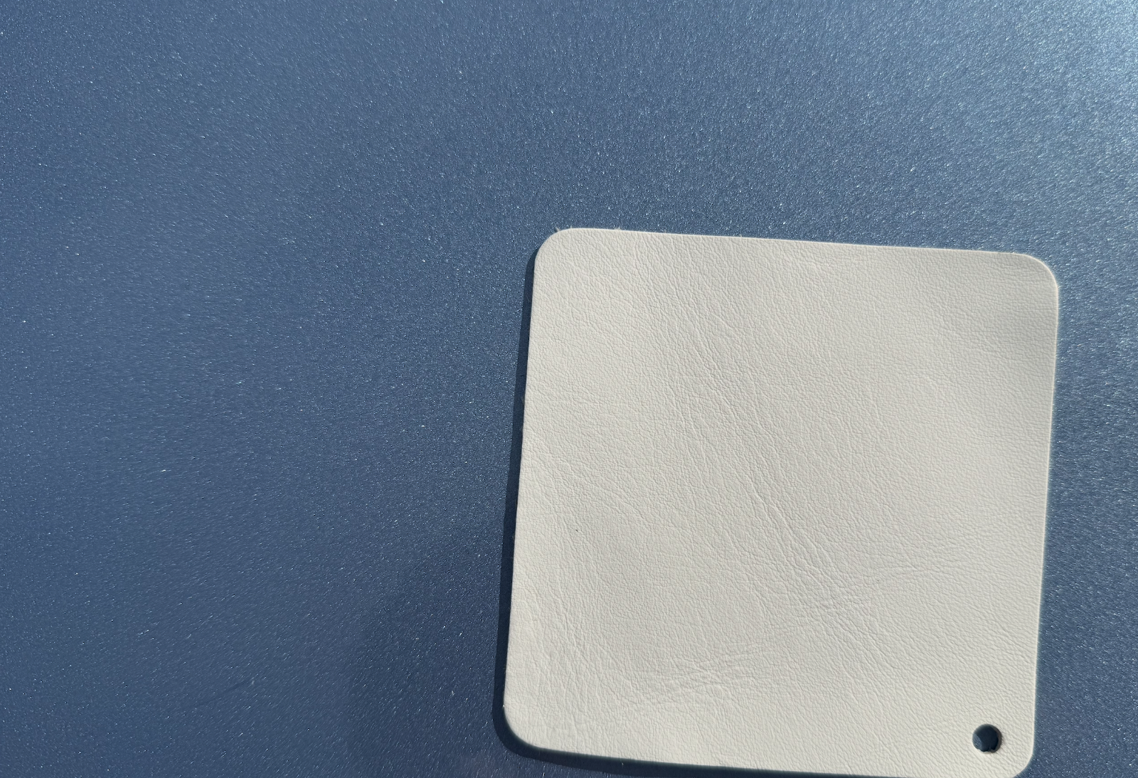 Screenshot 2025-11-11 at 10.30.01 AM.png