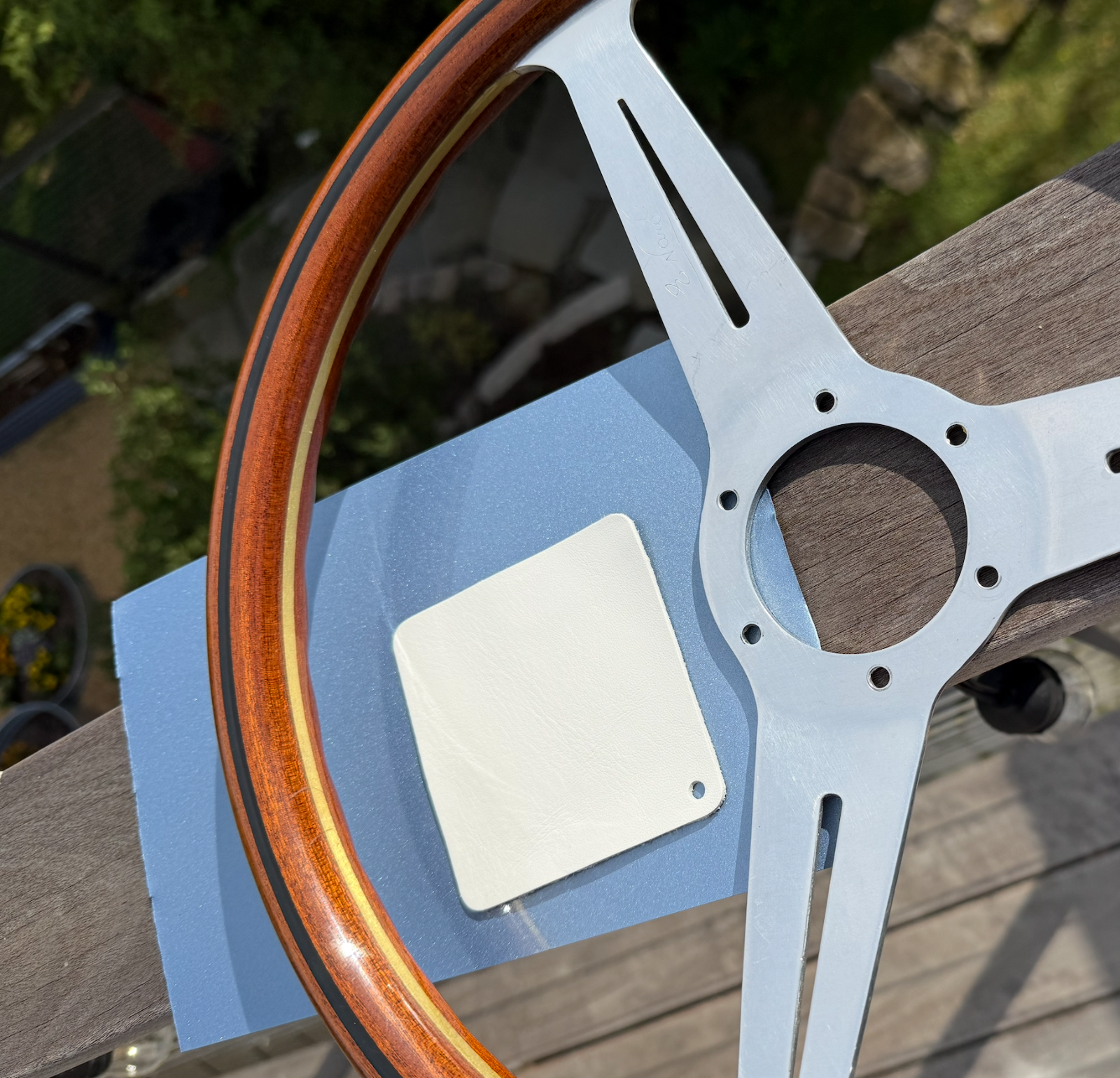 Screenshot 2025-11-11 at 10.30.37 AM.png