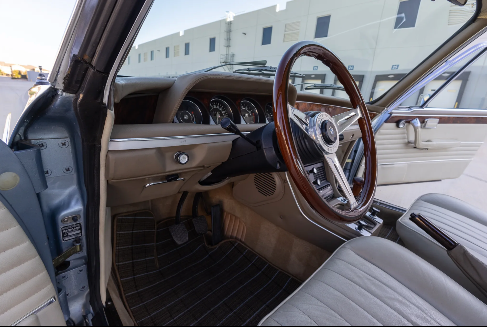 Screenshot 2025-11-16 at 6.20.29 PM.png