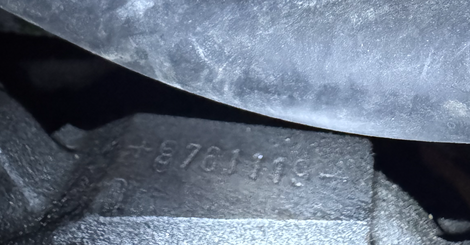 Screenshot 2025-11-18 at 10.07.25.png