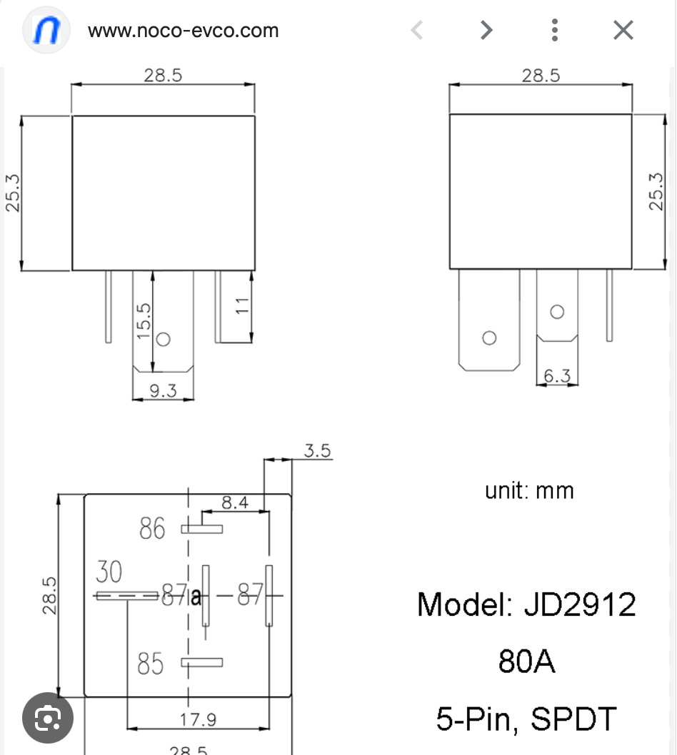 Screenshot 2025-11-20 at 10.12.31 PM.png