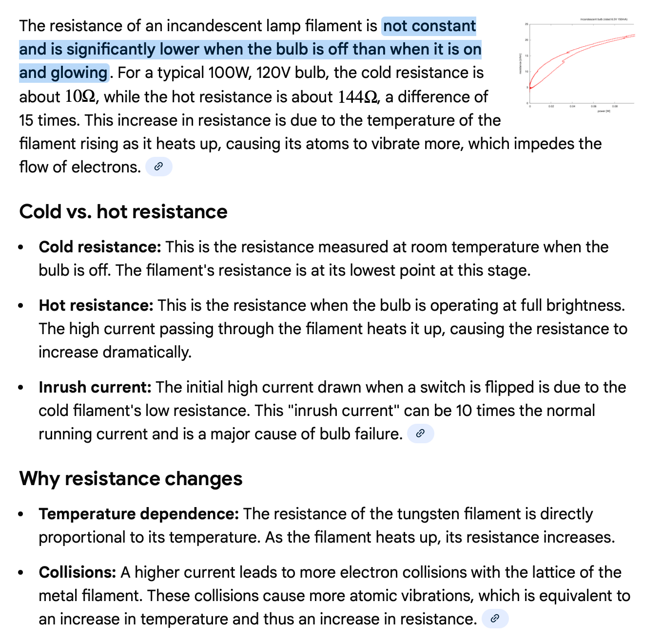 Screenshot 2025-11-20 at 10.45.25 AM.png