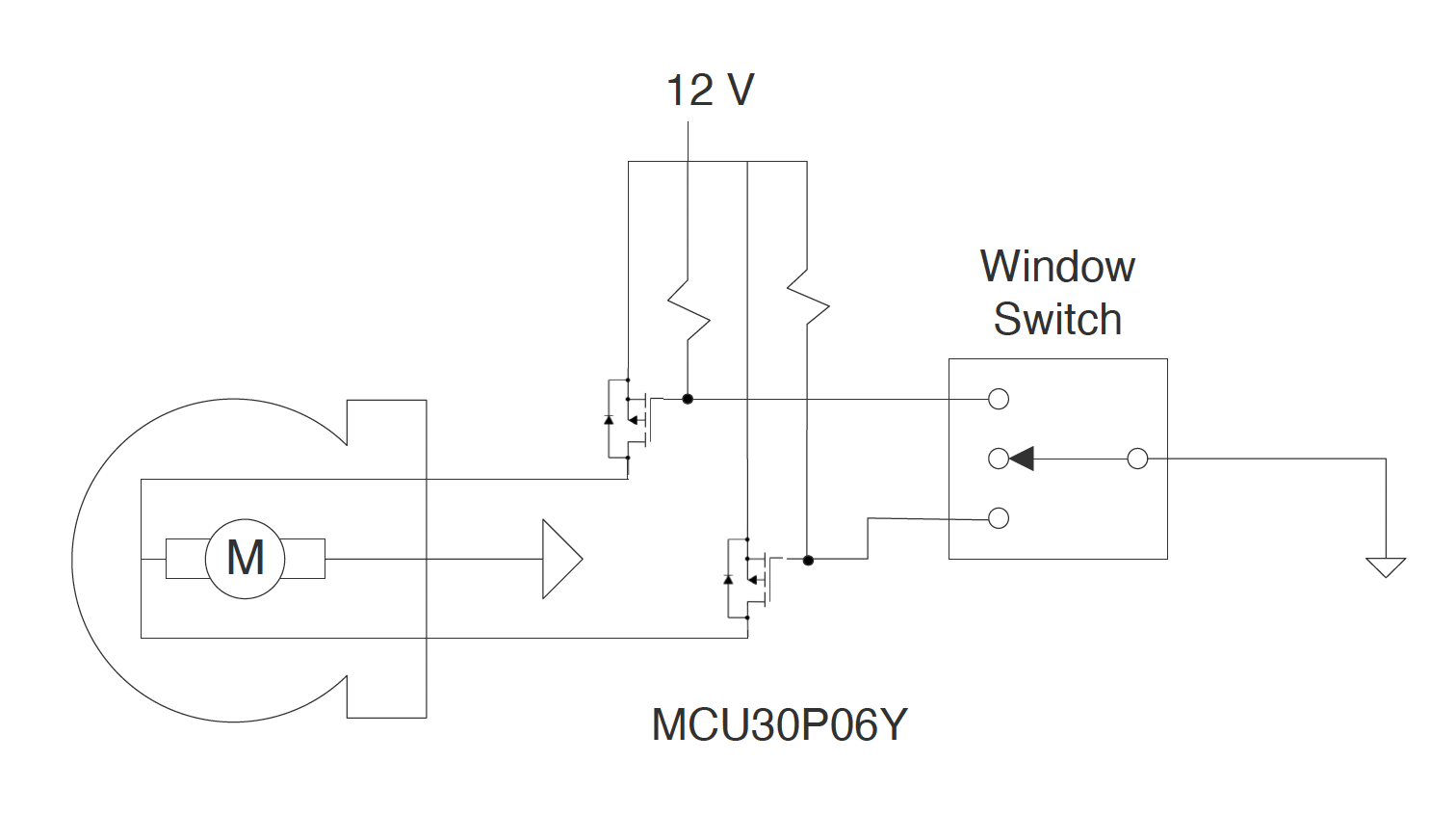 Screenshot 2025-11-20 at 5.05.43 PM.png
