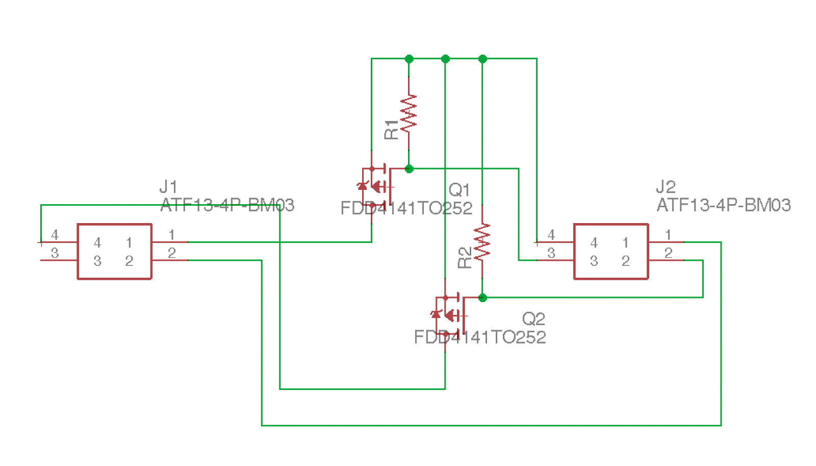 Screenshot 2025-11-21 at 3.09.54 PM.png