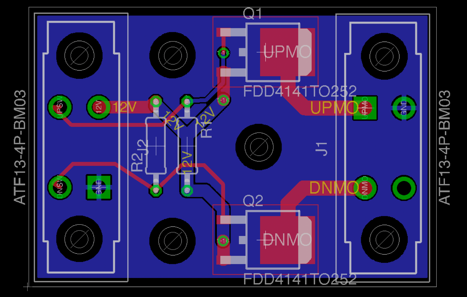 Screenshot 2025-11-21 at 3.19.49 PM.png