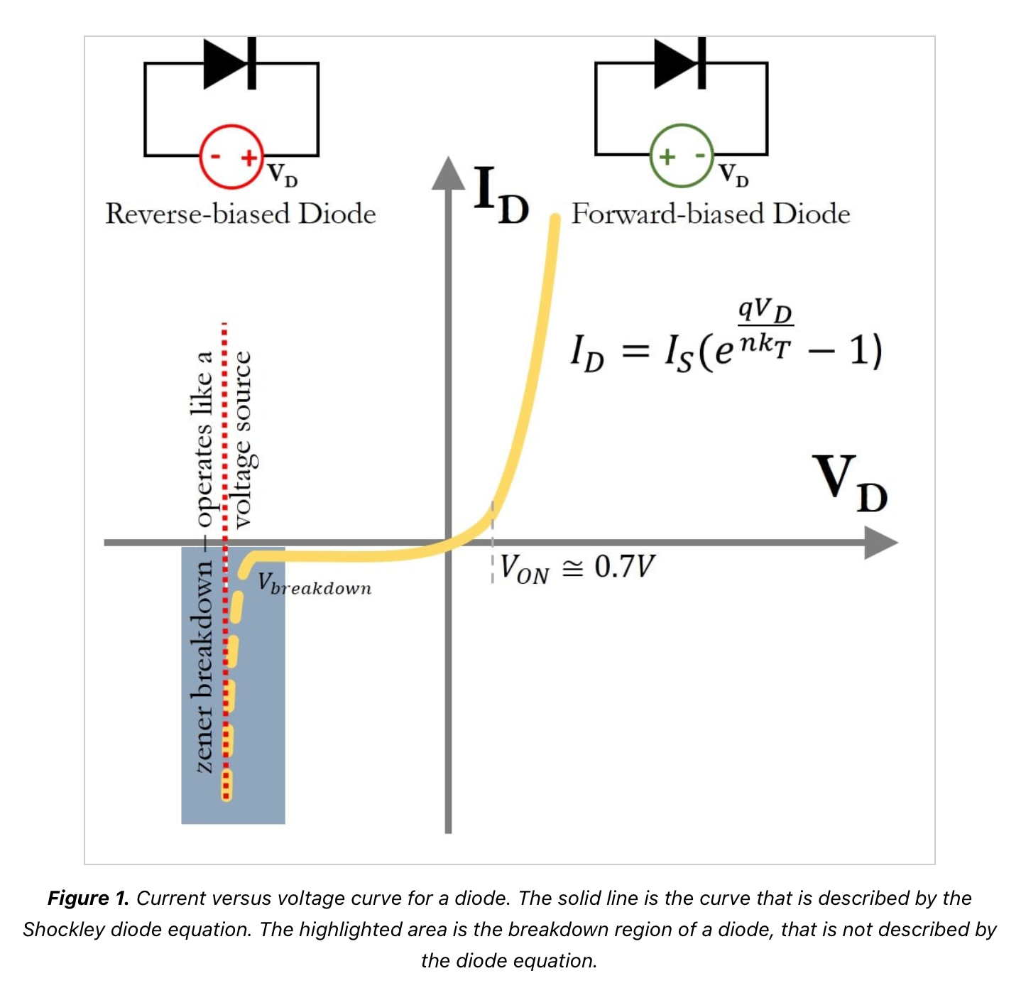 Screenshot 2025-11-28 at 7.20.32 AM.png