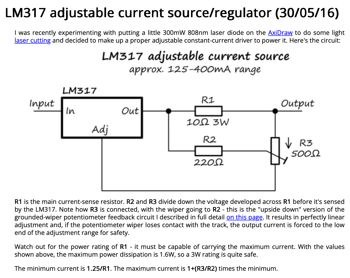 Screenshot 2025-11-28 at 7.33.27 AM.png