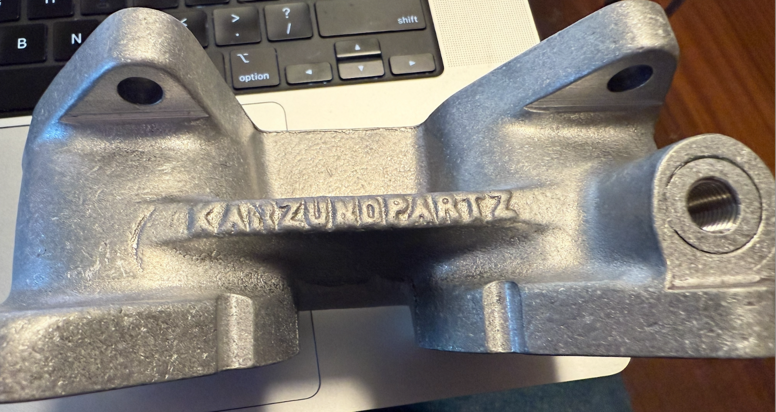 Screenshot 2025-12-02 at 4.27.29 PM.png