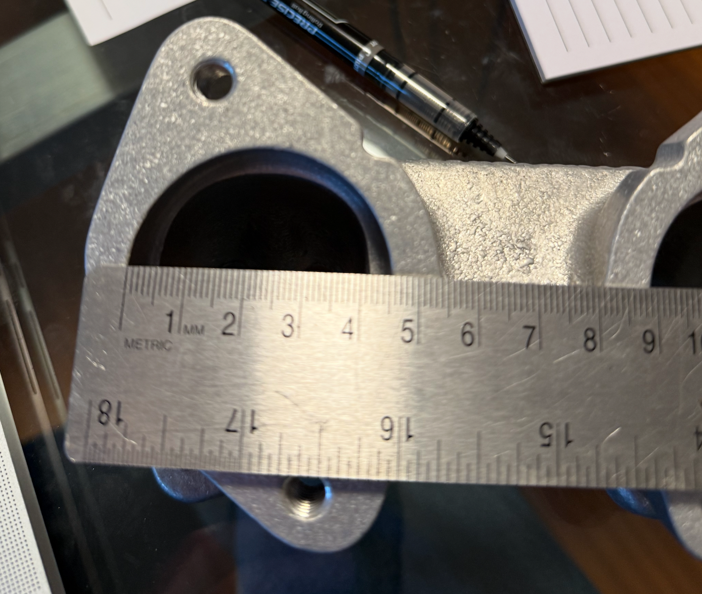 Screenshot 2025-12-02 at 4.30.56 PM.png