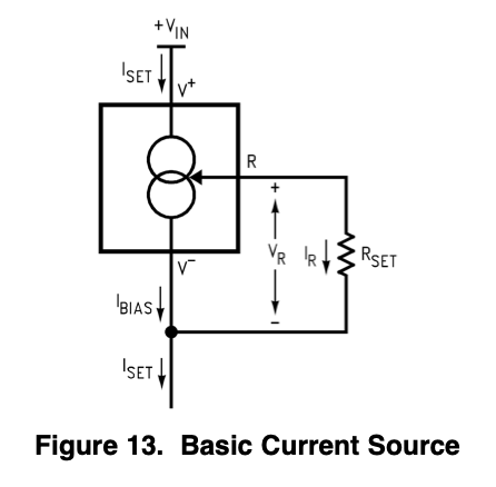 Screenshot 2025-12-05 at 1.45.04 PM.png