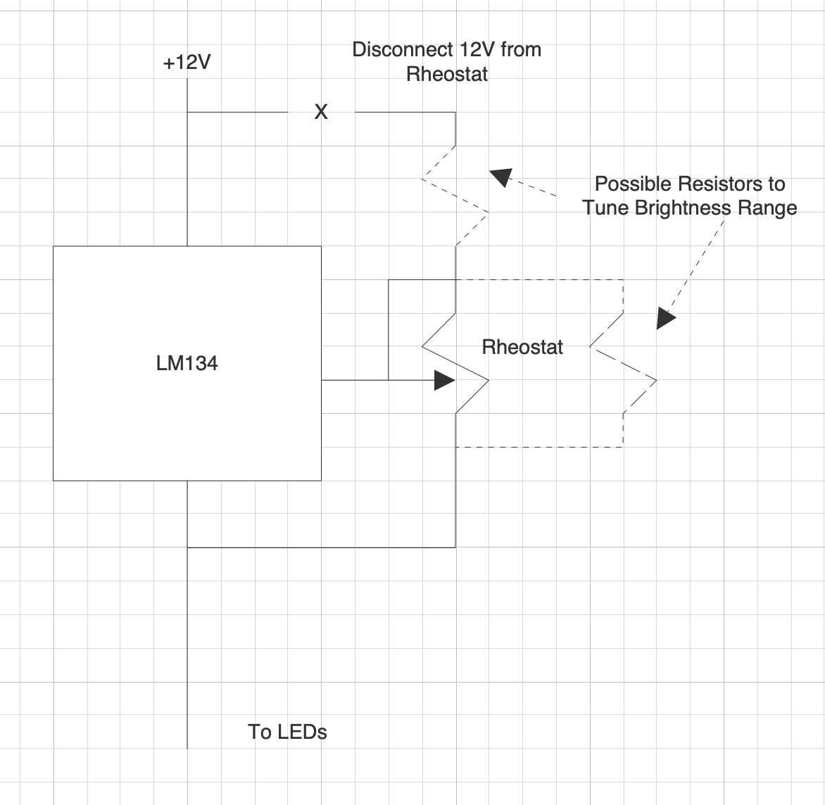 Screenshot 2025-12-05 at 1.54.26 PM.png