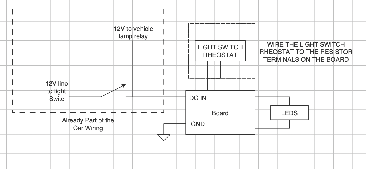 Screenshot 2025-12-06 at 8.07.45 AM.png